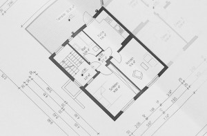 Building plan Technical drawing drawings