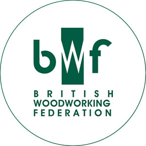 BWF British Woodworking Federation