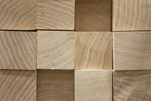 wood oak hardwood softwood beech ash timber