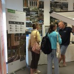 The Surrey Homebuilding & Renovating Show