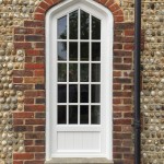 timber Window Why we choose Accoya