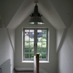 Timber Accoya Windows Hampshire Sussex Surrey London