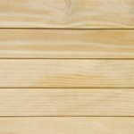 accoya timber wood wooden sustainable